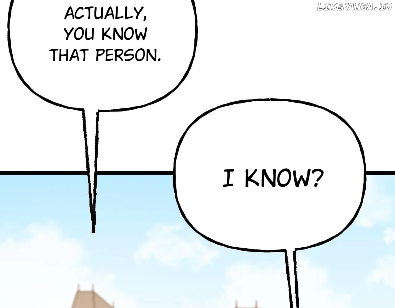 Log into the Future Chapter 183 - page 165